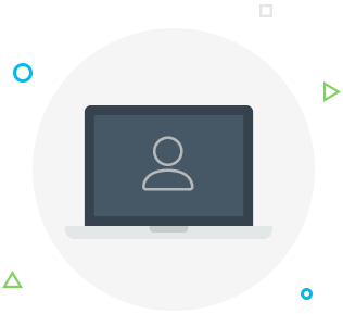 Login Image